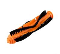 MeevrgR Replacement Main Brush for Blaupunkt BPKVCBB1XTE VRillo J300 Sturdy Bristles for Thorough Cleaning Pet-Friendly Home Floors