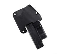 MeevrgR Replacement Wheel Motor Assembly Left Right Wheel Quiet Working Smooth Movement Easy Installation Improved Cleaning Efficiency for VR303 for Vr102 for 201 VR 303 for Vr102(Right)