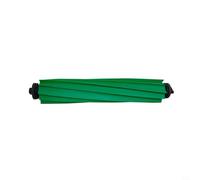 MeevrgR Robot Vacuum Cleaner Main Brush Roller Replacement, For Roomba Plus 405 505 For Combo 205 For DustCompactor Series Accessory, Sturdy Nylon Plastic Construction, Easy Installation(1 PACK)