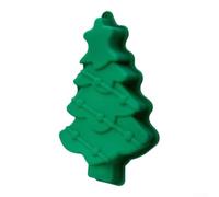 MeevrgR Silicone Baking Molds for Cakes Muffins & Pastries | Non-Stick Shape Retention & Effortless Release, Heat-Resistant for Home Baking