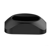 MeevrgR Silicone Desktop Support for Insta360 X5/X4 A Perfect Companion for Photographers