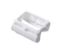 MeevrgR Silicone Protective Cover for Shearwater Perdix AI SA 2 Diving Computer Watch, Shockproof Anti-Aging Case with Tight Fit and Sand Resistance C