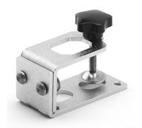 MeevrgR Sim Racing Handbrake - 16-Bit Hall Sensor, Plug-and-Play for PC (Win 7-11), Aluminum Alloy with Auto-Calibration, Vertical/Horizontal Mount(B)