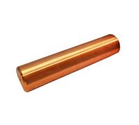 MeevrgR Solar Pool Ionizer Copper Anode Replacement Rod