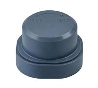 MeevrgR Spare Lid and Vessel Cap Set for Portable BC100 BC151