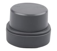 MeevrgR Spare Lid Vessel Cap Set Portable BC100 BC151