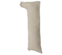 MeevrgR Table Saw Dust Bag TS1004 Replacement - For Dewalt For Makita- 2.5" Port Polyester Collection Bag (20x30cm)