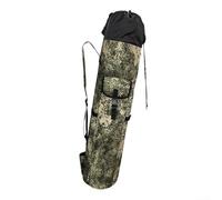 MeevrgR Tackle Organizer Bag Featuring a Spacious Interior to Keep All Your Fishing Essentials in One Place