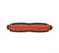 MeevrgR Tricut main brush replacement cutting hair anti roller gentle scalp massage easy installation for for Xiaomi Robot Vacuum 5 for OV31GL standard maintenance intervals