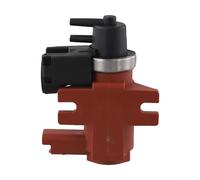 MeevrgR Turbo Boost Control Valve 1449602, 6G9Q-9E882-CA/CB Compatible for Ford Focus/C-Max/Mondeo for Volvo S40/V50