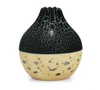 MeevrgR Ultra-Quiet Humidifier with Responsive Mist Adjustment | Whisper-Quiet, Customizable Settings for Bedroom, Office, and Home Comfort(5)