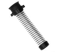 MeevrgR Vacuum Cleaner Hose for Bissell X7/X7Pro 2832Z & 2955Z Models Heavy-Duty Floor Scrubber Accessory(1PACK)