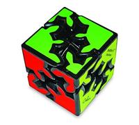 Meffert`s Gear Shift Puzzle Game NEW