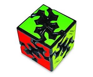 Meffert`s Gear Shift Puzzle Game NEW