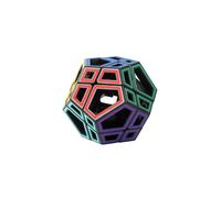 Meffert Hollow Skewb Ultimate