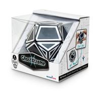 Meffert's M5109 Ghost Xtreme, Black and White