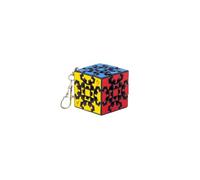 Meffert's Mini Gear Cube