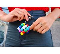 Meffert's - Mini Molecube - Non-book item - K245z