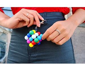 Meffert's - Mini Molecube - Non-book item - K245z