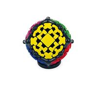 Meffert's Puzzles Gear Ball
