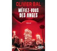 Méfiez-vous des anges