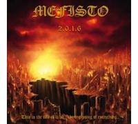 Mefisto - 2.0.1.6