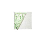 Mefix 310250 Tape Medical Adhesive Soft Cloth, 2.5 cm x 10 m