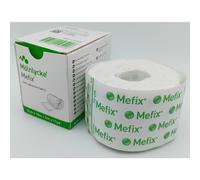 Mefix 5cm x 10m - REF: 310500