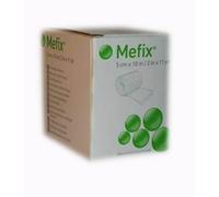 MEFIX 5CM X 5M