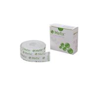 Mefix Adh Tape 310250 2.5cmx10m