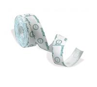 Mefix Adhesive Fabric Dressing 10cm x 10M