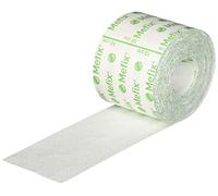 Mefix Adhesive Fabric Dressing, 5cm x 10M