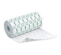 MEFIX ADHESIVE FABRIC TAPE 1PCS 30CM X 5M - 30CM X 5M