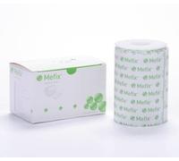 Mefix Adhesive Tape 10cm x 10 m