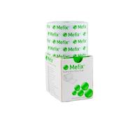 Mefix Dressing Retention Tape 5cm x 10m