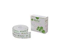 Mefix ME311500 Self-adhesive Fabric, 15 cm Width, 10 m Length