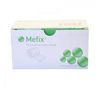 mefix Permeable Apertured Synthetic Adhesive Tape 311076 10 cm x 5m (2684801)