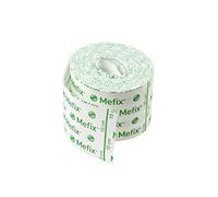 Mefix Self-Adhesive Fabric Dressing - 15cm x 10m