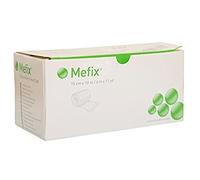 Mefix Tape 15 cm x 10 m by Molnlycke Health Care