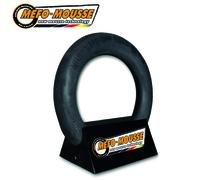 MEFO MOM Foam 18 (110/100-18 120/90-18 FIM-Enduro and 140/80-18 Mitas FIM-Enduro