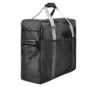mefocou Carry Bag For Ninja Slushi FS301 FS300 Travel Case