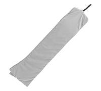 mefocou Light Blocking Eye Cover,Light Blocking 3D Sleeping Eye Cover | Breathable Night Blindfold with Adjustable Strap for Home Airplane Travel Yoga Nap Relaxation