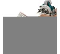 mefocou Woodworking Ruler,Stainless Steel Measuring Tool - Adjustable Accurate Positioning Ruler | for Furniture Making Crafting Mechanical Engineering Manufacturing Engineers