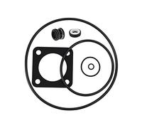 MEFONKOU O-Ring Repair Rebuild Kit for Sta-Rite P2RA & P2R Maxe-Glas/Dura-Glas Pump kit 54 Replacement 1998 to Current