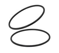 MEFONKOU U9-375 O-Ring for Sta-Rite Dyna-Glas Lid Pump V26-365 O-12