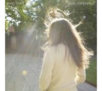 Meg Baird - Dear Companion