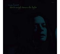 Meg Baird - Don't Weigh Down The Light [VINYL]