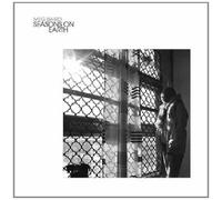 Meg Baird - Seasons On Earth