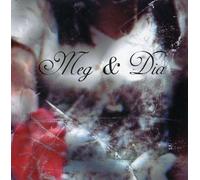 Meg & Dia - What Is It ? a Fender Bender