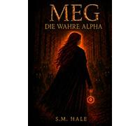Meg: Die Wahre Alpha
